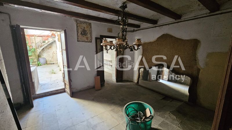 Foto dca3e0a3-1c4a-4b64-ae12-3b7b0a0e9b46. Pis a Poblenou Barcelona