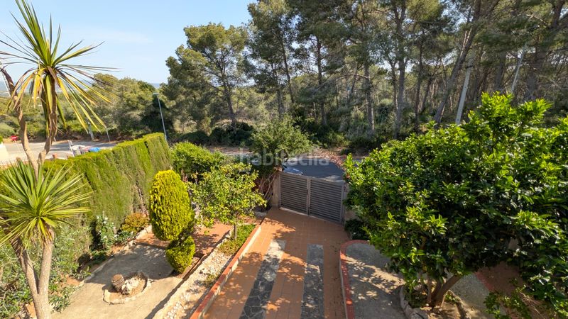 Foto 82a14a98-1d54-4aee-910a-f7959f320f1a. Dúplex en venta en Calafell park Calafell