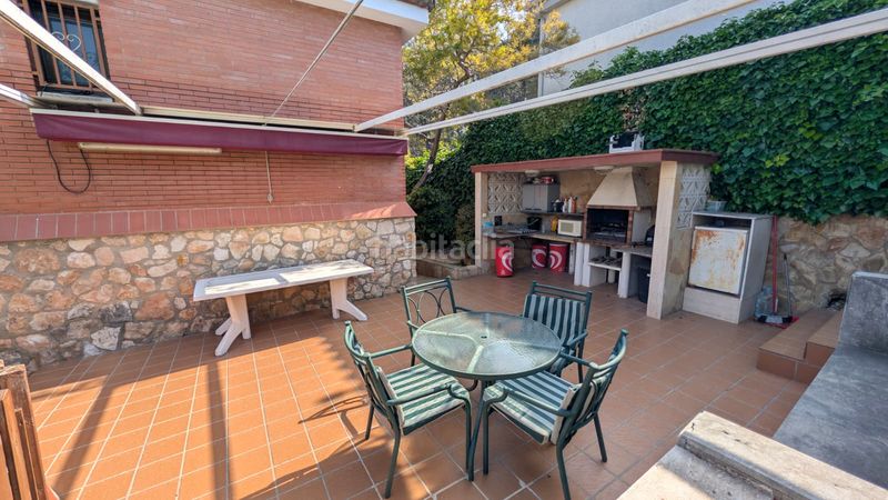Foto d9143dc5-f92d-4170-96ba-89b777a0ea0d. Dúplex en venta en Calafell park Calafell
