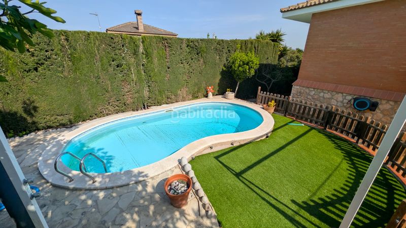 Foto eebc55b0-b53e-4027-bd07-90b773248cd0. Dúplex en venta en Calafell park Calafell