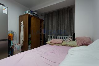 Pis  Calle doctor gregorio mara/on. En venta