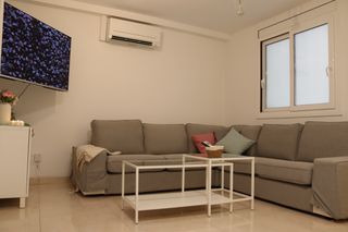 Ground floor in Sants