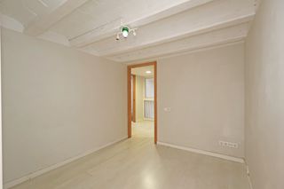 Flat in L´Antiga Esquerra de l´Eixample