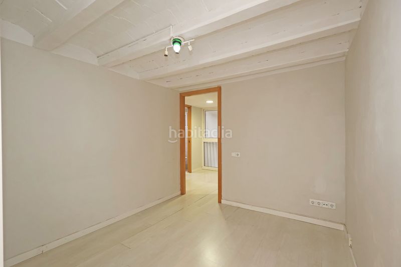 Foto 386f9301-57bb-4827-bedd-e1581c1707e2. Pis a L´Antiga Esquerra de l´Eixample Barcelona
