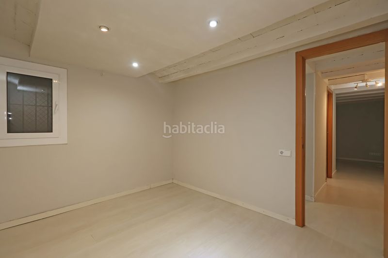 Foto 7b8b65b3-c750-45b3-90fe-1cbf3456653c. Pis a L´Antiga Esquerra de l´Eixample Barcelona