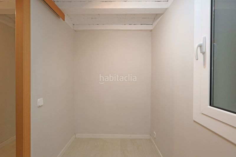 Foto 7eb652a2-7ce9-46bf-b80a-08434bf0ff55. Pis a L´Antiga Esquerra de l´Eixample Barcelona
