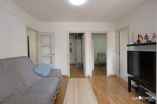 Piso  Carrer del general prim. En venta