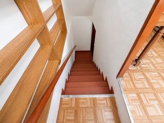 Casa adossada  Muralla de sant antoni. En venta