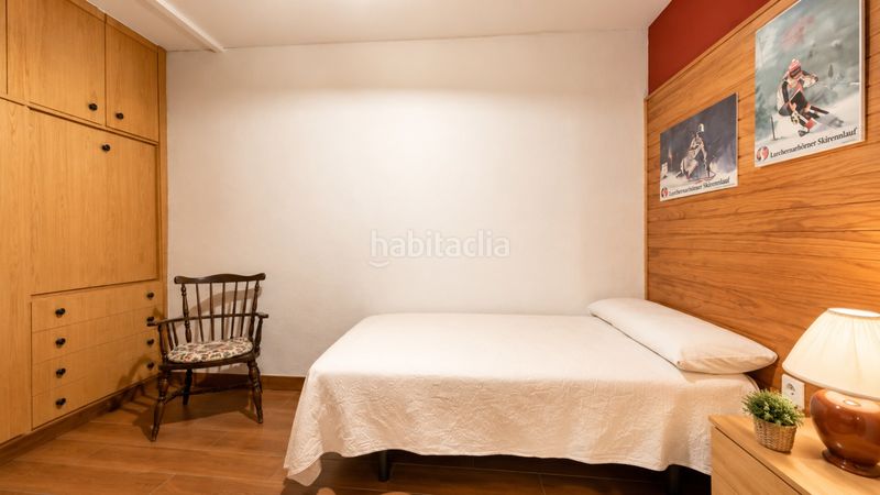 Foto 0b963d2d-4563-48d2-b5e9-04468b7b3ce1. Pis a St. Pere - Sta. Caterina - El Born Barcelona