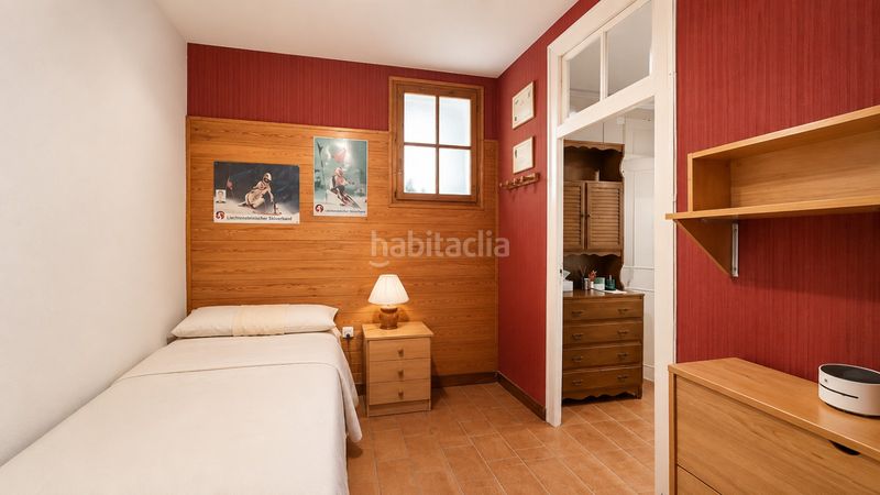 Foto 1a74b233-95e6-4ca0-a978-4e2cbc333436. Pis a St. Pere - Sta. Caterina - El Born Barcelona