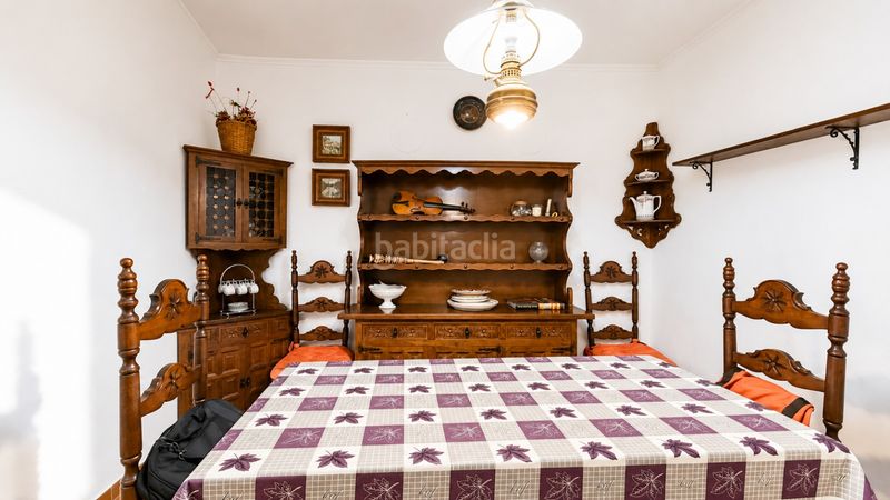 Foto 4985734f-dd98-45a7-aa70-1037e791a3c2. Pis a St. Pere - Sta. Caterina - El Born Barcelona