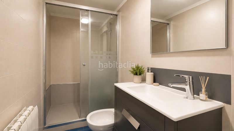Foto e0bee891-2805-49ce-bdf5-21712432405a. Pis a St. Pere - Sta. Caterina - El Born Barcelona