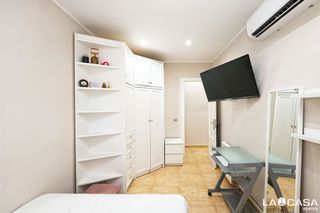 Pis  Calle llanca de. En venta