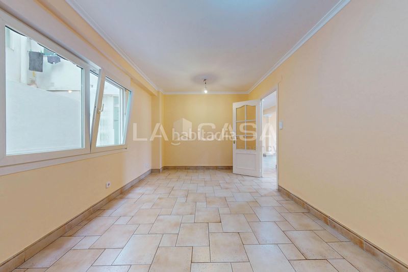 Foto 6f76b682-4452-491c-8548-abf7b50e2938. Pis a La Creu del Grau Valencia
