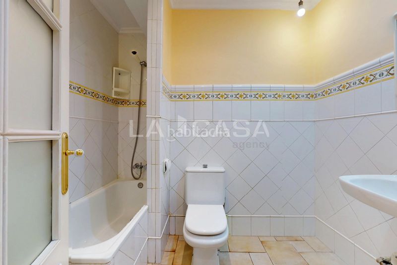 Foto a3063409-e735-4ce9-bc0b-f345947eafba. Pis a La Creu del Grau Valencia