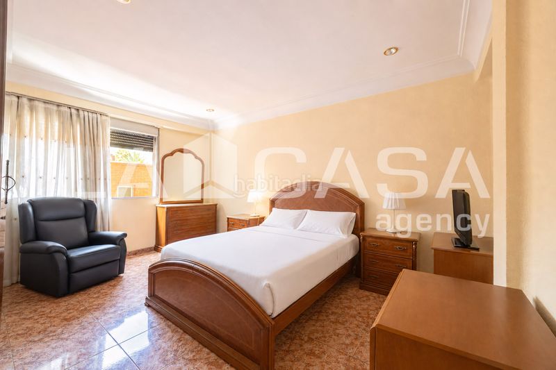 Foto 03c87217-add7-49af-a1f7-2304e79c5095. Pis a Albors Valencia
