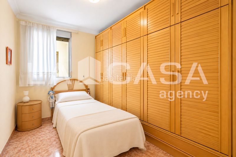 Foto 051cb593-1264-45b9-af14-16050287136d. Pis a Albors Valencia