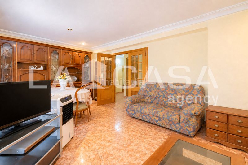 Foto 50ee80d3-a823-4b76-acbd-381a7bac2162. Pis a Albors Valencia