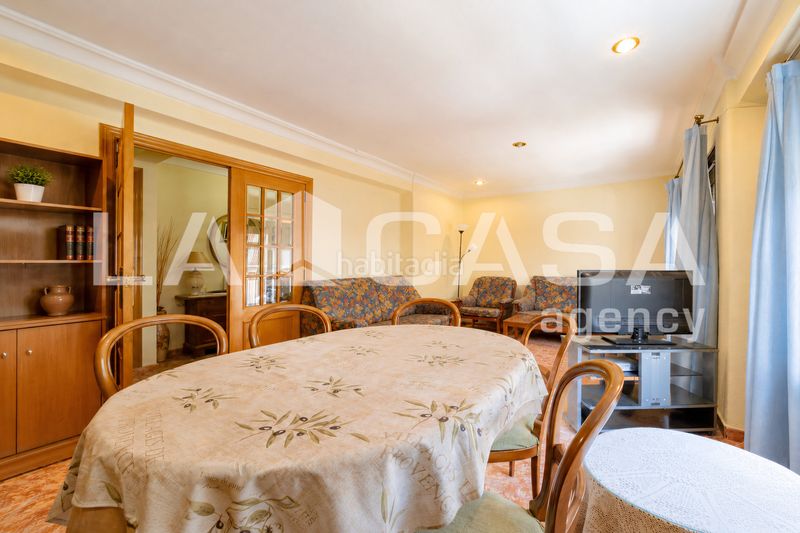Foto 637b9b15-823c-4181-9f9e-df933f18771a. Pis a Albors Valencia