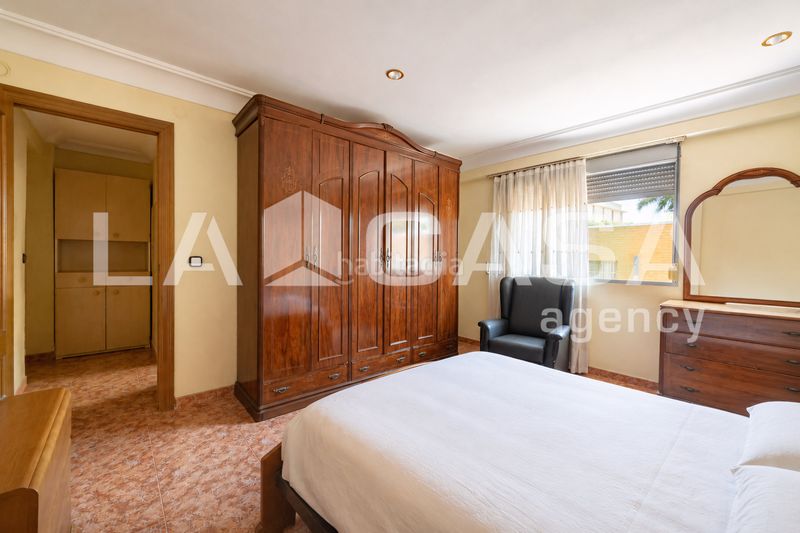 Foto 87d14207-9228-403d-b4d5-ed52811d2b42. Pis a Albors Valencia