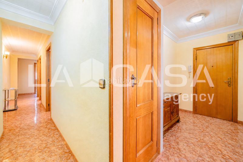 Foto a8813c7e-ed58-4066-9e8c-62f049ed340e. Pis a Albors Valencia