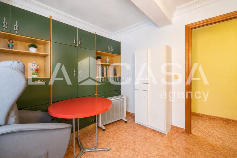 Foto ad8693d8-59f0-4913-b152-a37ff124373c. Pis a Albors Valencia