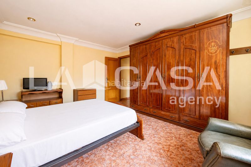 Foto e521e430-accb-4008-b06f-d15bf189086a. Pis a Albors Valencia