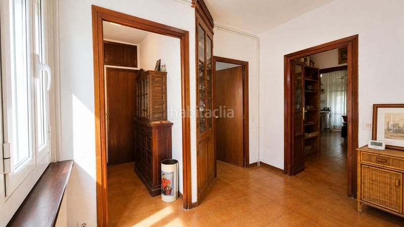 Foto 87a9cdf2-3b87-4323-86a1-7f960ffcbe7b. Pis a St. Pere - Sta. Caterina - El Born Barcelona