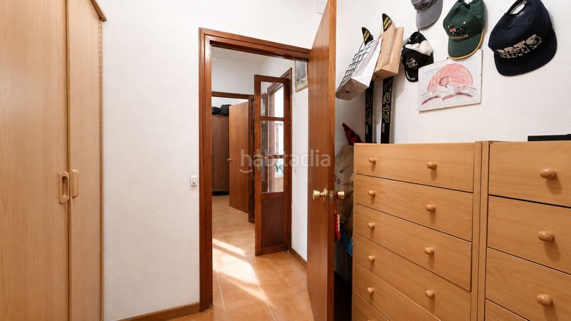 Foto d72c2fc4-769c-4a76-98cc-8218dd3efee1. Pis a St. Pere - Sta. Caterina - El Born Barcelona