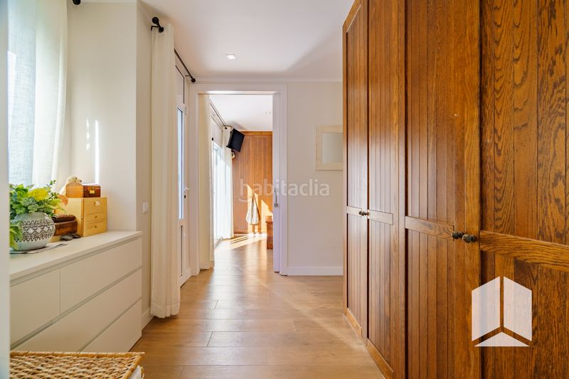 Foto 034821a2-de62-42b4-bcea-4a7085b2d5ab. Casa amb aparcament a Bellamar Castelldefels