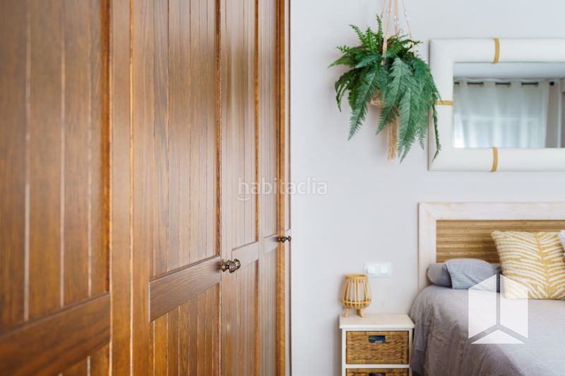 Foto 21e24f2d-0a1e-41c0-a84d-e4fe97102695. Casa amb aparcament a Bellamar Castelldefels