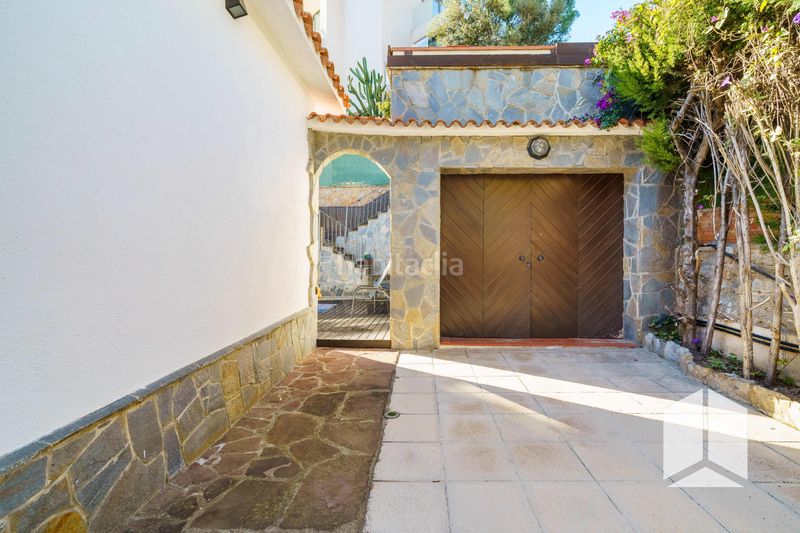Foto 9031cd39-1757-4b19-bffe-700ac0ea3bae. Casa amb aparcament a Bellamar Castelldefels