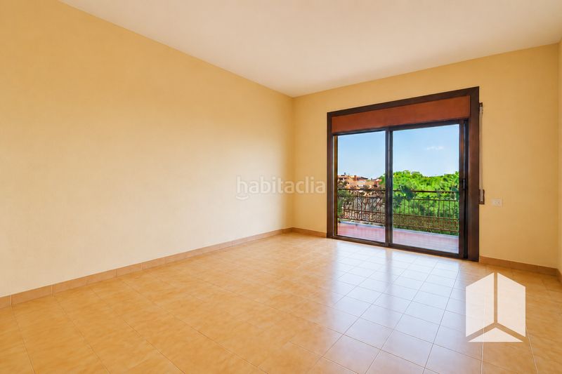 Foto a9f6f3c0-dc74-43df-8a42-e8ad70894ab3. Pis a Centre Castelldefels