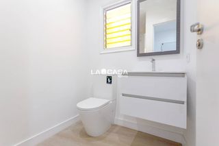 Locale commerciale  Carrer d'andalusia. En venta