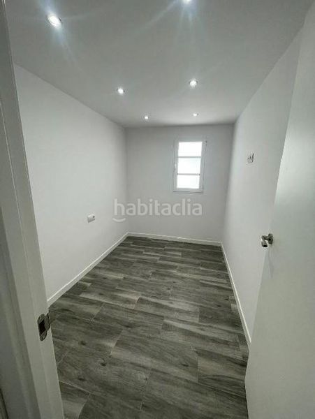 Foto 00b928d2-5003-4bd9-bef9-02cbf67a39a5. Pis a Centre-Estació Gavà