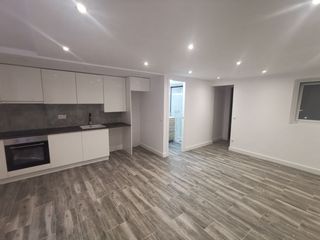Etagenwohnung  Carretera de santa creu de calafell. En venta