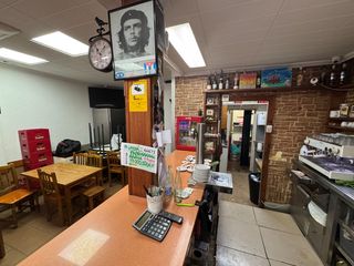 Local Comercial a Carrer de Viriat