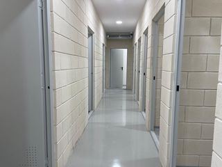 Locale commerciale  Carrer de pelai. En venta