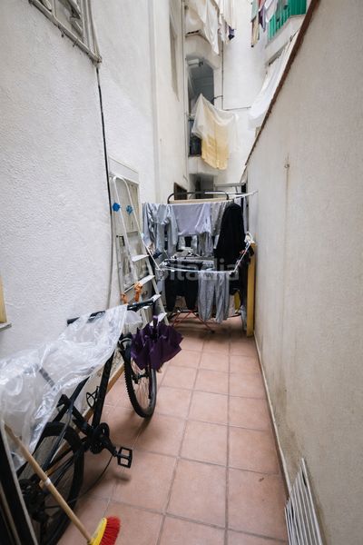 Foto b7a684b4-a0dd-4724-9330-9fa9d6803c30. Pis amb calefacció a Castell-Poble Vell Castelldefels