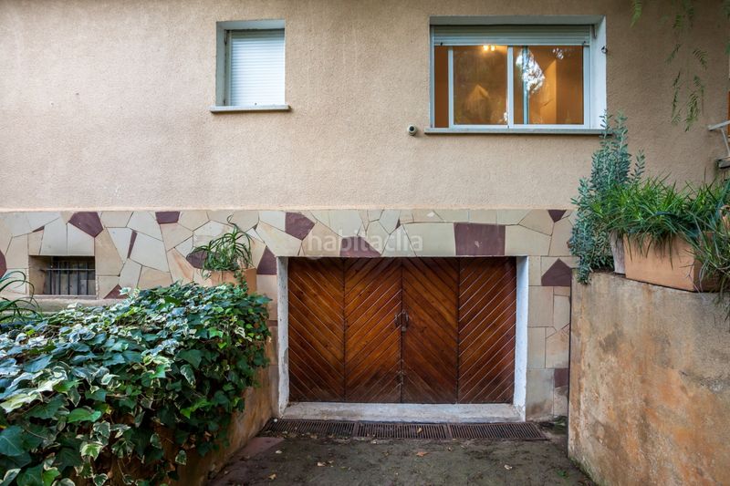 Foto 07ab2b87-2598-4a75-9b97-1f0bbfaf1518. Casa amb aparcament a Montmar Castelldefels