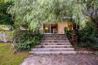 Casa  Avinguda diagonal. En venta