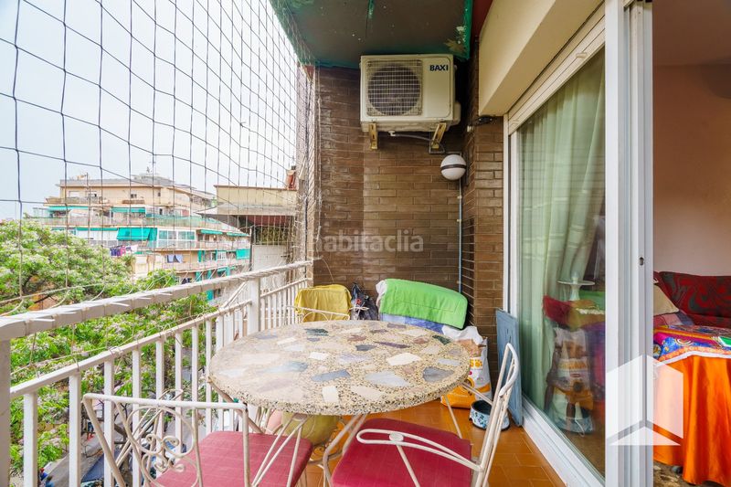 Foto f71471bc-abed-4d97-b8f2-3e1649faad7f. Pis a Centre Castelldefels