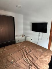 Etagenwohnung  Calle el.lipse de l'. En venta
