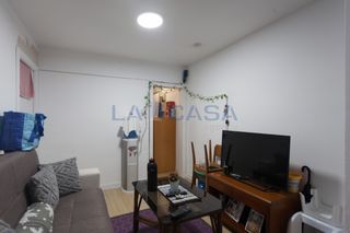 Piso  Calle doctor gregorio mara/on. En venta