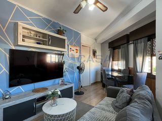 Flat  Calle pedraforca del. En venta