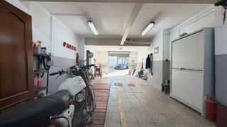 Local Comercial a Lloreda