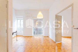Flat in El Botànic