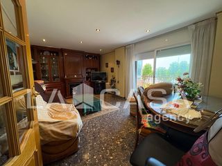 Appartamento  Carrer rafael de casanova. En venta