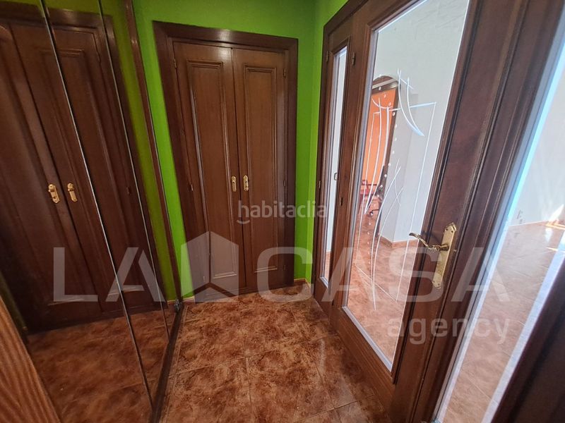 Foto 32dcdafe-8743-4749-b84e-879e9320b806. Pis a La Verneda - La Pau Barcelona