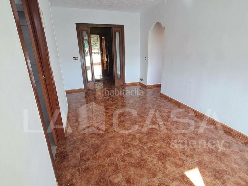 Foto e5a2f78e-1484-4cbb-b519-03bdac90a249. Pis a La Verneda - La Pau Barcelona